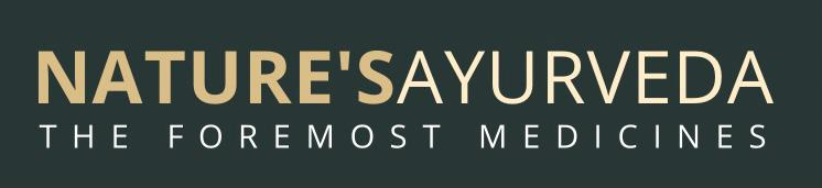 Nature's Ayurveda
